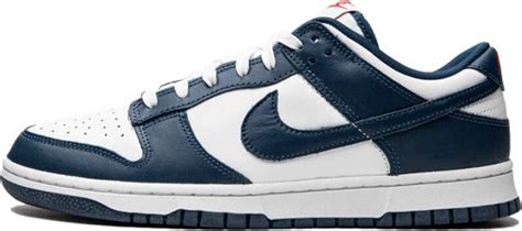 nike schoenen heren dunk low|Heren Nike Dunk Low top Schoenen.